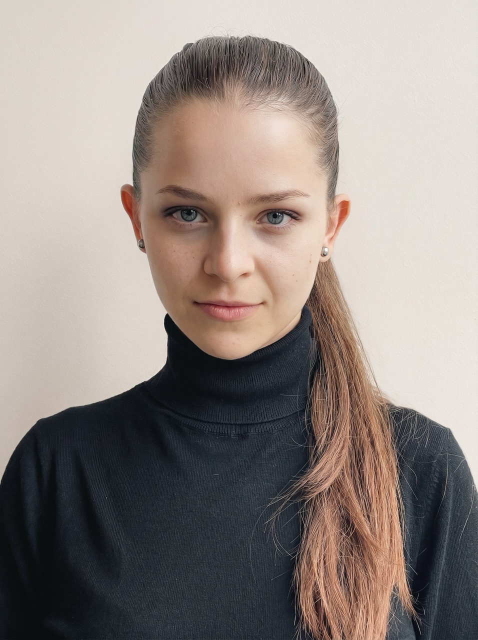 Sofya Durneva — SEO & AEO Advisor