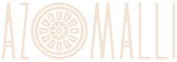 Azomalli logo