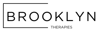 Brooklyn Therapies logo